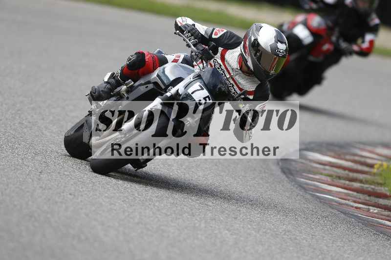 /39 03.08.2025 TIMMOT ADR/Gruppe C/75